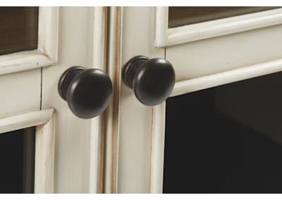 Deanford accent hot sale cabinet