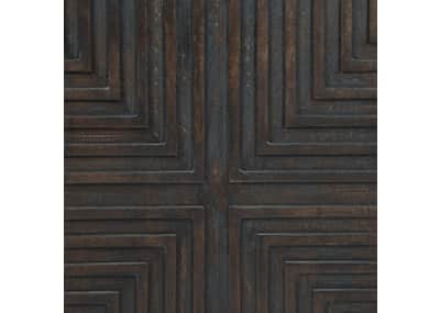 Elinmore Accent Cabinet Ashley Canada