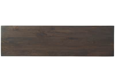 Elinmore accent hot sale cabinet