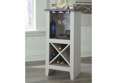 Turnley on sale wine cabinet