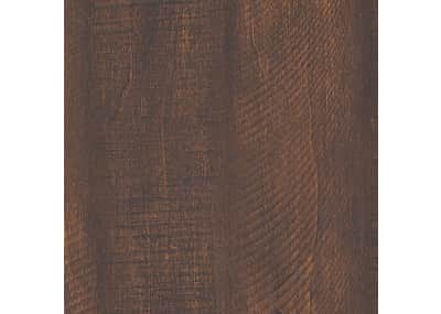 Turnley Wine Cabinet Brown Dufresne Furniture and Appliances