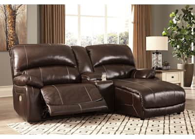 Hallstrung power reclining sofa clearance
