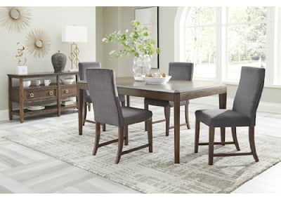 Raehurst dining set deals