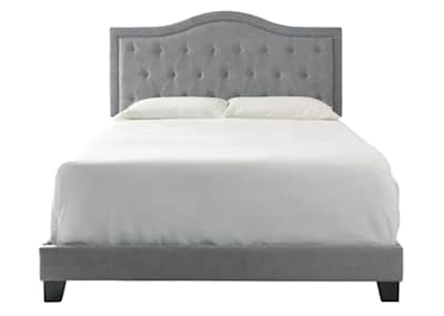 Jerary bed store