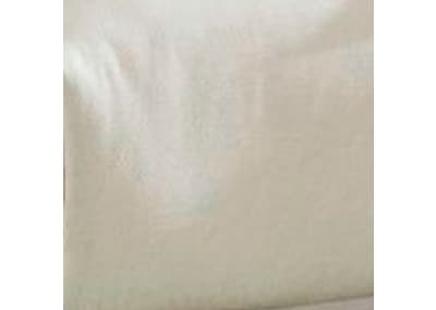 Jerary bed deals