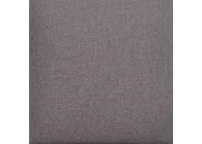 Dolante sale upholstered bed