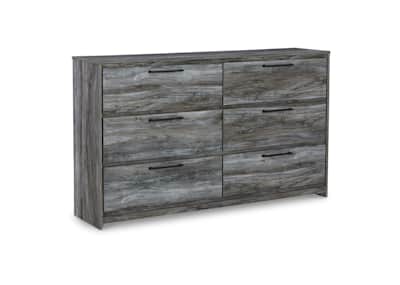 Ashley baystorm hot sale dresser