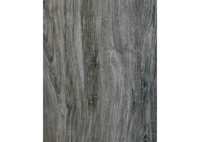 Baystorm queen bed top