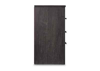 Brinxton nightstand store