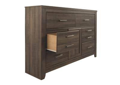 Juararo Dresser Ashley Canada