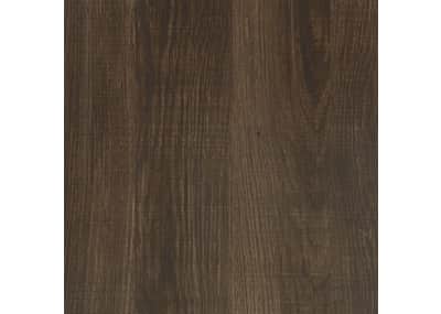 Juararo Panel Headboard Queen Juararo Panel Headboard Ashley