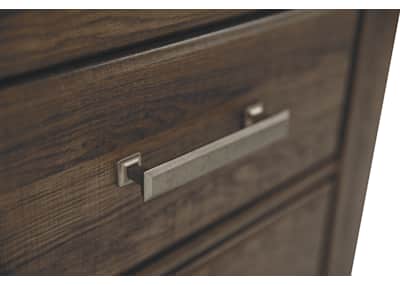Juararo nightstand deals