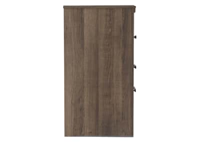 Juararo nightstand 2024