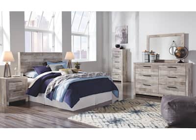 Effie dresser sale