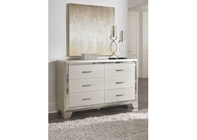 Lonnix dresser sale