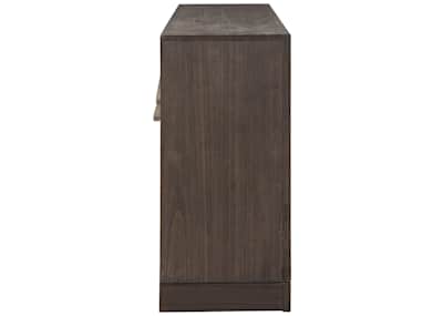 Brueban dresser top