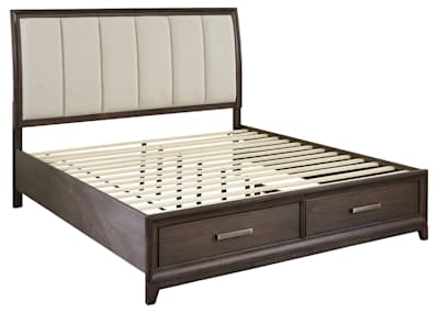 Brueban bedroom hot sale set