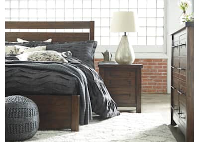 Starmore dresser outlet