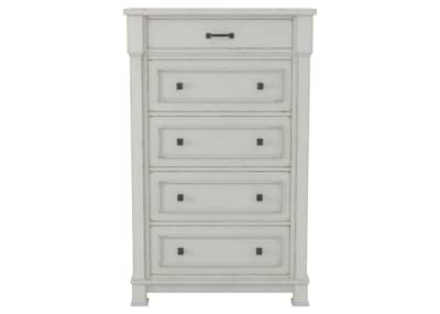 Jennily chest of drawers deals