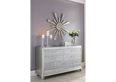 Coralayne dresser deals