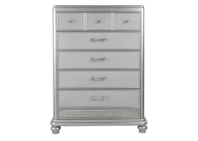 Coralayne chest of hot sale drawers
