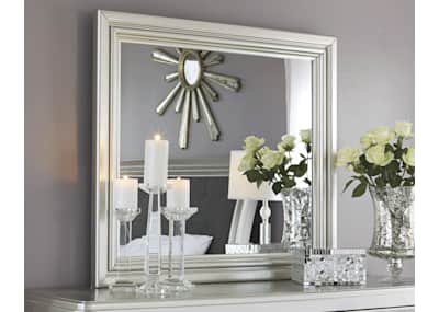 Coralayne dresser online