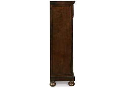 Porter Chest Ashley Canada