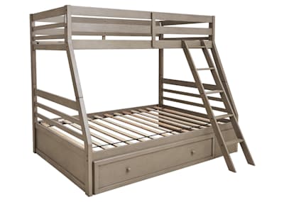 Lettner online bunk bed