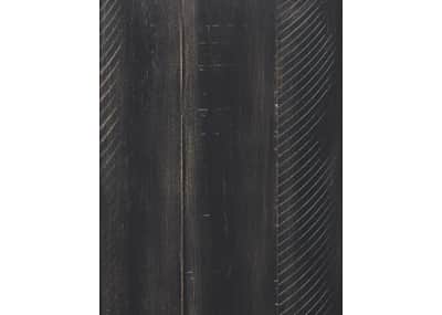Baylow store door chest