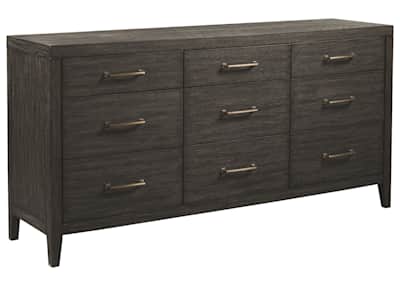 Bellvern dresser outlet