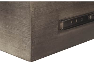 Bellvern dresser 2024