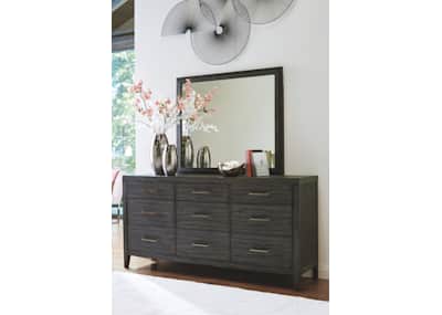 Bellvern dresser outlet