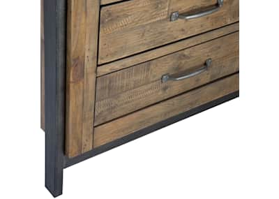 Sommerford dresser clearance