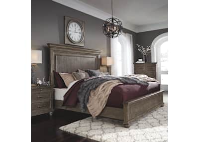 Ashley johnelle bedroom set deals