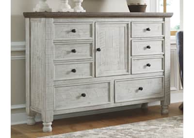 Havalance furniture sale