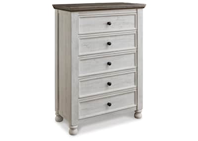 Havalance nightstand hot sale