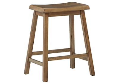 Shully Bar Stool Ashley Canada