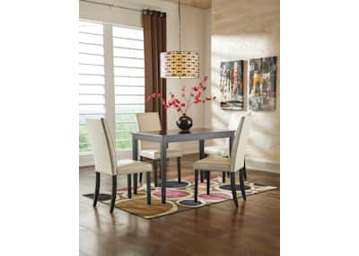 Kimonte dining room chair online