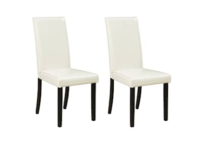 Kimonte dining room hot sale chair