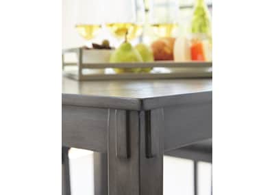 Bridson table sales