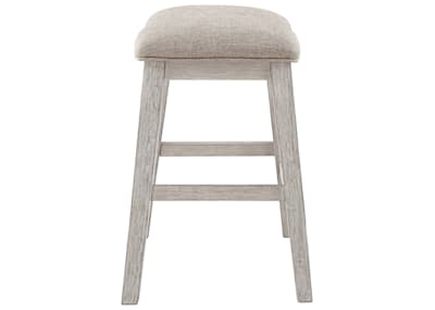 Skempton bar stools shop