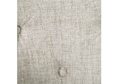 Tripton Bar Stool Linen D530 324 Dufresne Furniture and