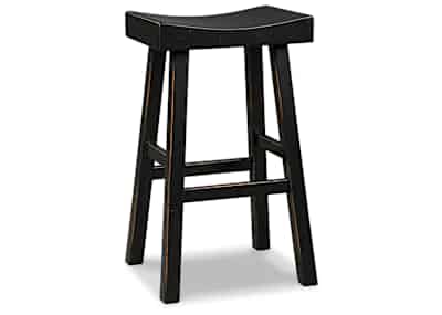 Ashley bar stools canada sale