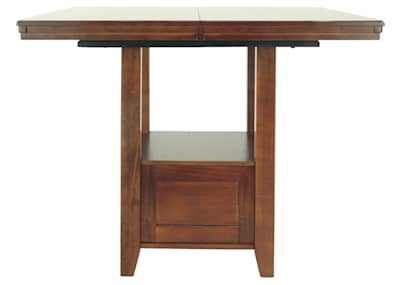 Ralene Counter Height Extension Table | Ashley Canada