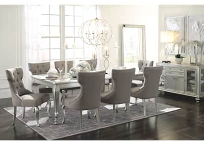 Coralayne furniture outlet