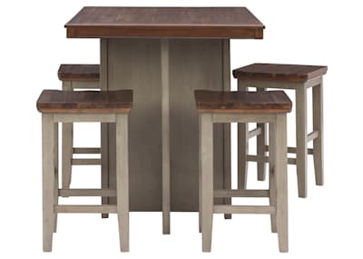 Lettner dining set hot sale