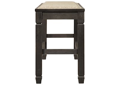 Tyler creek counter height bar stool sales