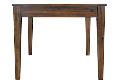 Royard EXCLUSIVE Rectangular Dining Room Table Ashley Canada