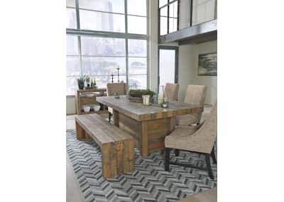 Sommerford dining store room chair