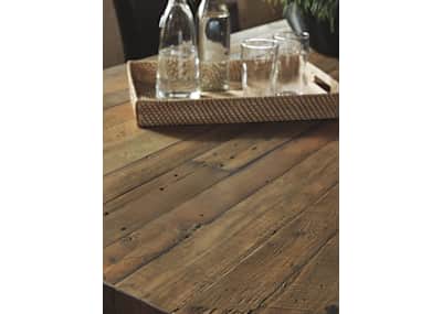 Sommerford store dining table